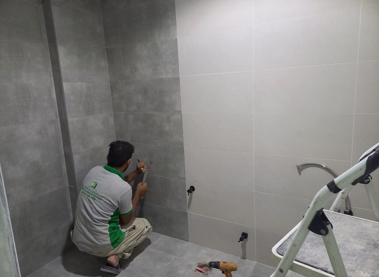 tiles-work-dubai
